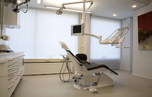 operatory300w